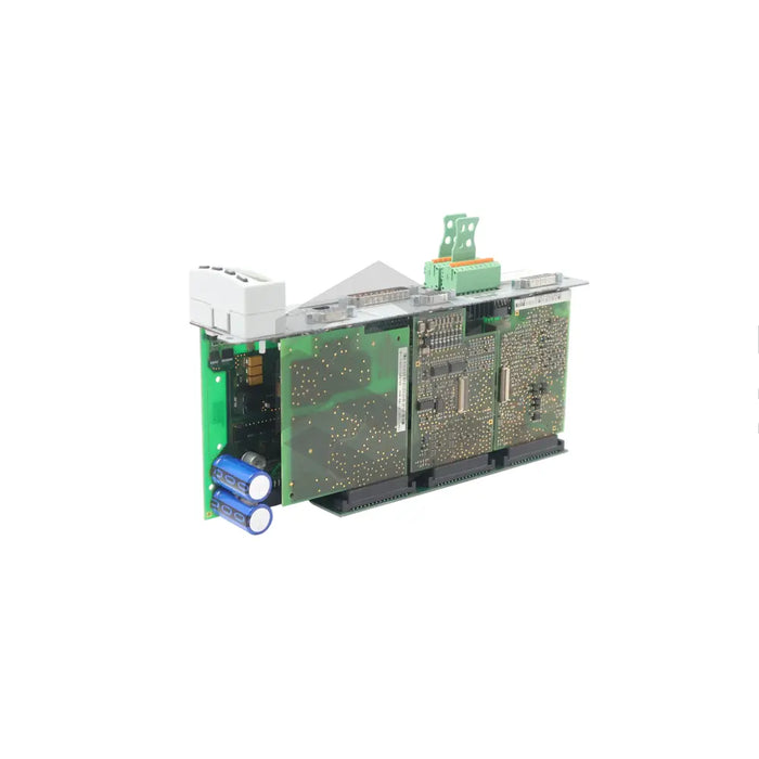 C image of CSH01.1C-PB-EN1-NNN-MD2-S1-S-NN-FW | Main (Front Left)