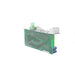 C image of CSH01.1C-PB-EN1-NNN-MEM-S1-S-NN-FW | Front Right
