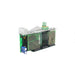 C image of CSH01.1C-PB-EN1-NNN-MEM-S1-S-NN-FW | Main (Front Left)