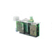 C image of CSH01.1C-PB-EN1-NNN-MEM-S1-S-NN-FW | Back Left