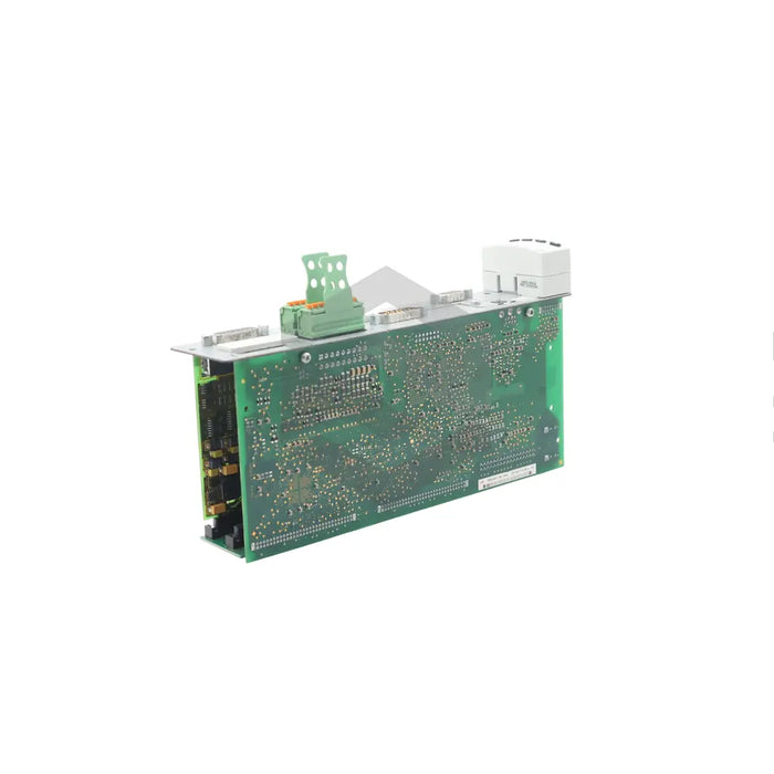 C image of CSH01.1C-PB-EN1-NNN-MEM-S1-S-NN-FW | Back Right