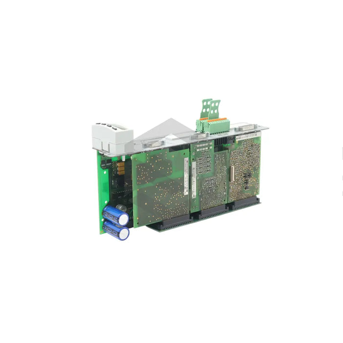 C image of CSH01.1C-PB-EN1-NNN-NNN-L1-S-NN-FW | Main (Front Left)