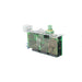 C image of CSH01.1C-PB-EN1-NNN-NNN-L1-S-NN-FW | Back Left