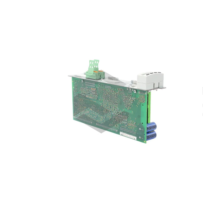 C image of CSH01.1C-PB-EN1-NNN-NNN-L1-S-NN-FW | Front Right
