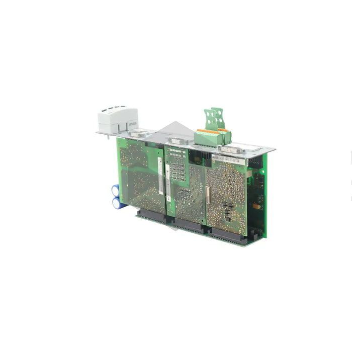C image of CSH01.1C-PB-EN1-NNN-NNN-L2-S-NN-FW | Back Left