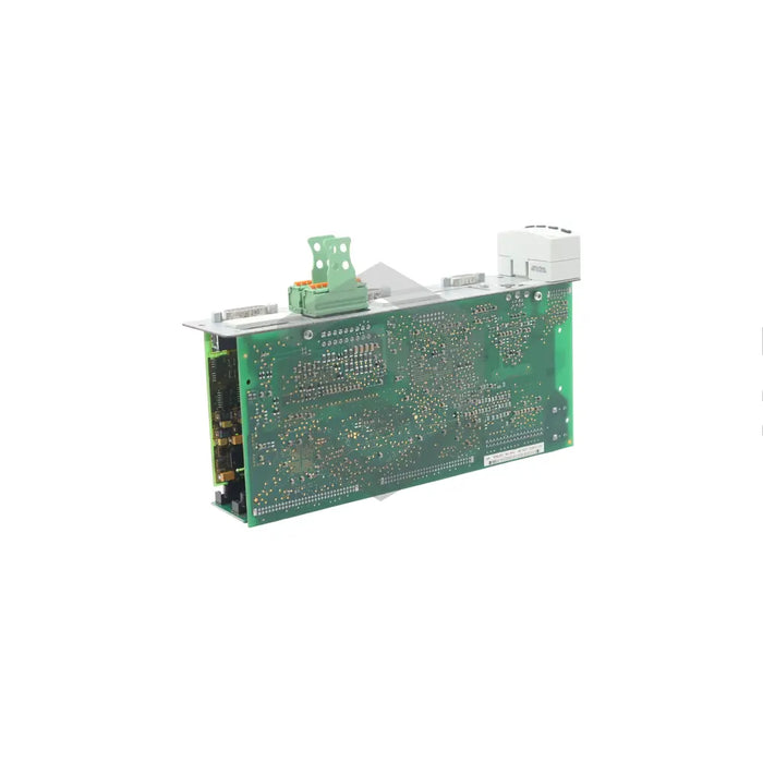 C image of CSH01.1C-PB-EN1-NNN-NNN-L2-S-NN-FW | Back Right