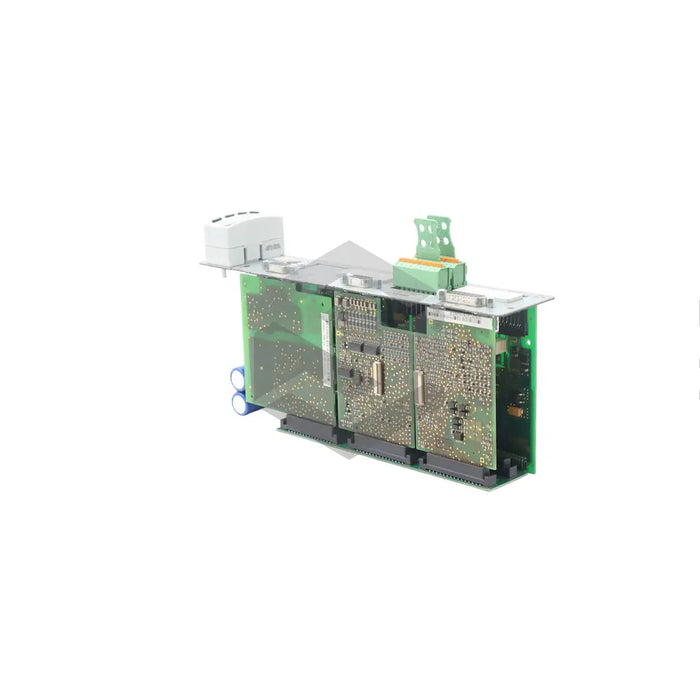 C image of CSH01.1C-PB-EN1-NNN-NNN-S2-S-NN-FW | Back Left