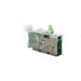 C image of CSH01.1C-PB-EN1-NNN-NNN-S2-S-NN-FW | Back Left