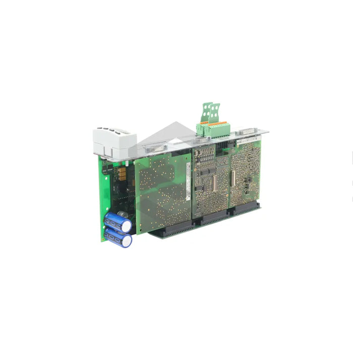 C image of CSH01.1C-PB-EN1-NNN-NNN-S2-S-NN-FW | Main (Front Left)