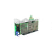 C image of CSH01.1C-PB-EN1-NNN-NNN-S2-S-NN-FW | Main (Front Left)
