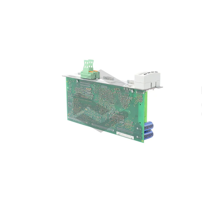 C image of CSH01.1C-PB-EN1-NNN-NNN-S2-S-NN-FW | Front Right