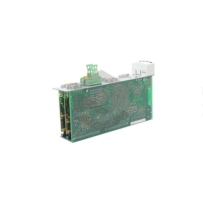 C image of CSH01.1C-PB-EN2-EN1-EN2-S1-S-NN-FW | Back Right