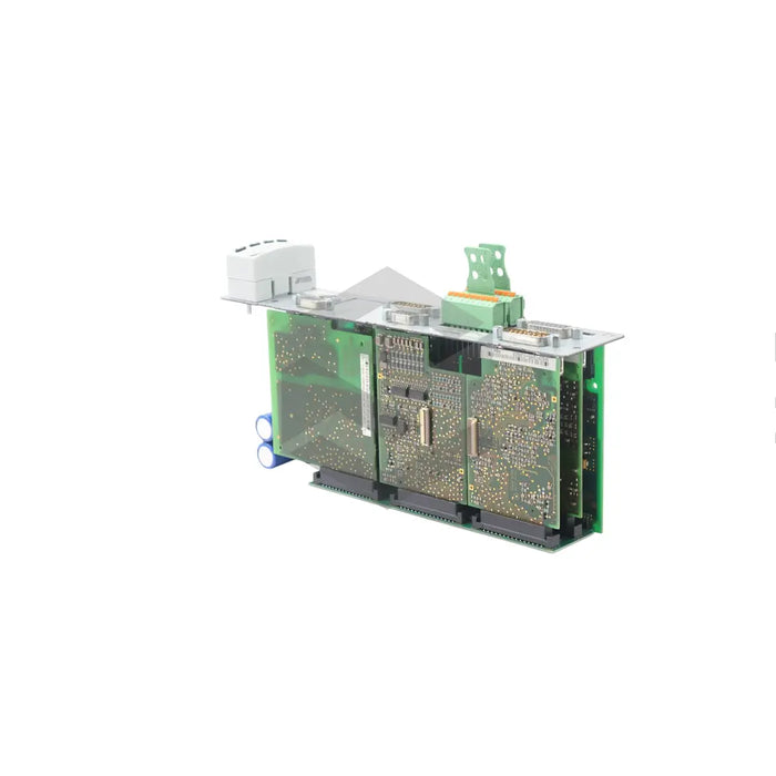 C image of CSH01.1C-PB-EN2-EN1-EN2-S1-S-NN-FW | Back Left