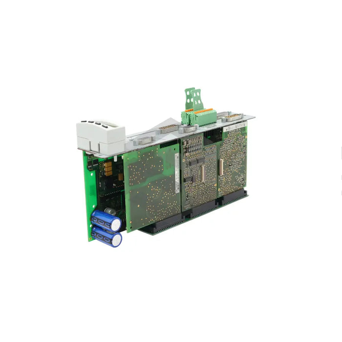 C image of CSH01.1C-PB-EN2-EN1-MEM-S1-S-NN-FW | Main (Front Left)