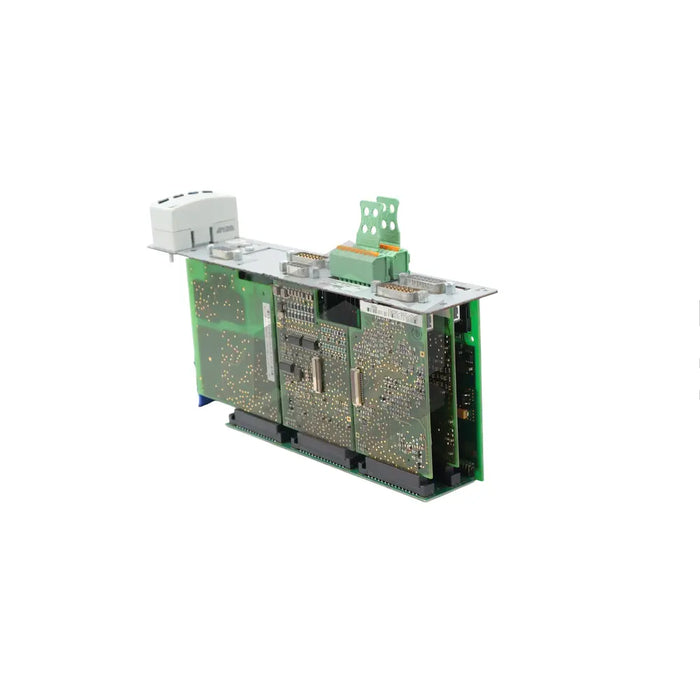 C image of CSH01.1C-PB-EN2-EN1-MEM-S1-S-NN-FW | Back Left