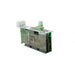 C image of CSH01.1C-PB-EN2-EN1-MEM-S1-S-NN-FW | Back Left