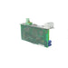 C image of CSH01.1C-PB-EN2-EN1-MEM-S1-S-NN-FW | Front Right
