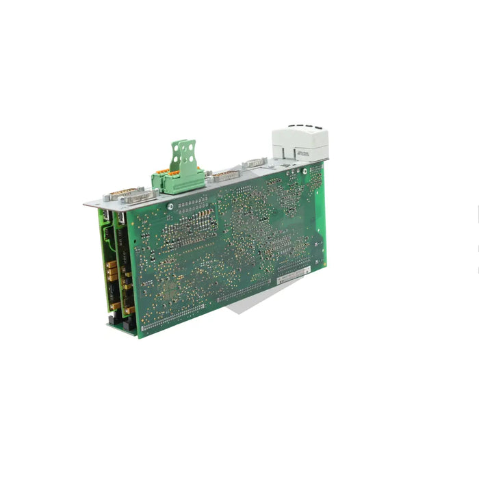 C image of CSH01.1C-PB-EN2-EN1-MEM-S1-S-NN-FW | Back Right