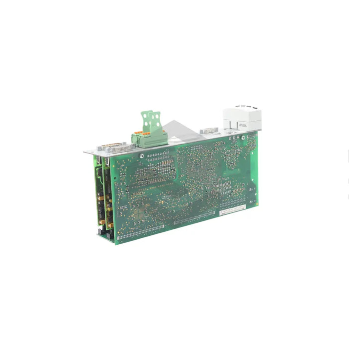 C image of CSH01.1C-PB-EN2-EN1-NNN-NN-S-NN-FW | Back Right