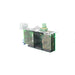 C image of CSH01.1C-PB-EN2-EN1-NNN-NN-S-NN-FW | Back Left