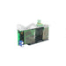 C image of CSH01.1C-PB-EN2-EN1-NNN-NN-S-NN-FW | Main (Front Left)