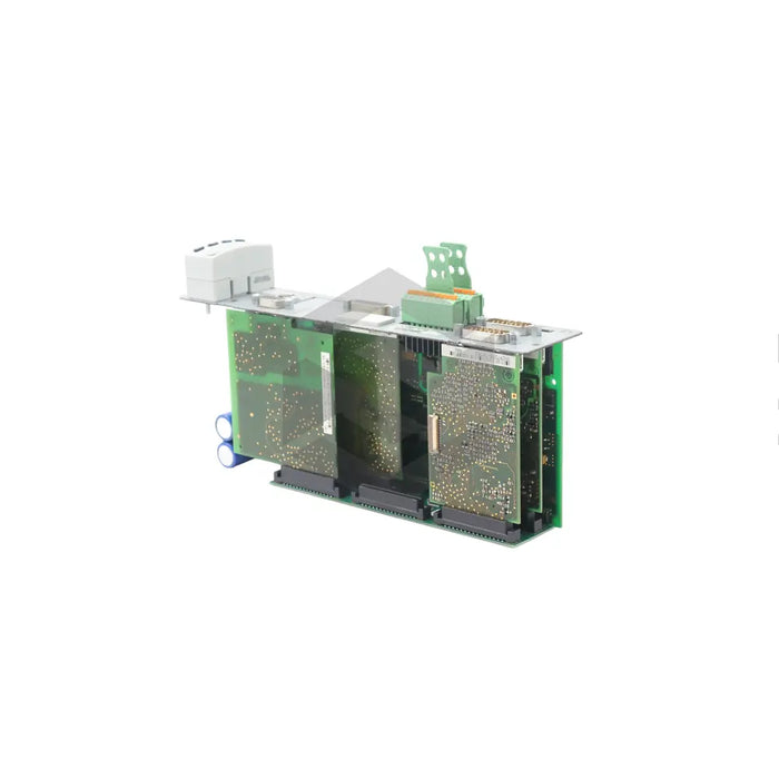 C image of CSH01.1C-PB-EN2-EN2-MA1-NN-S-NN-FW | Back Left