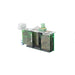 C image of CSH01.1C-PB-EN2-EN2-MA1-NN-S-NN-FW | Back Left