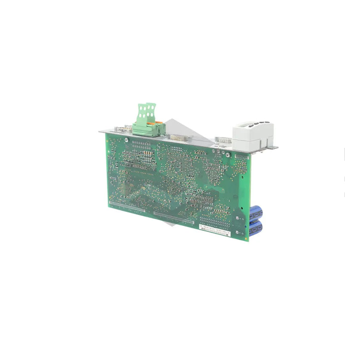 C image of CSH01.1C-PB-EN2-EN2-MA1-NN-S-NN-FW | Front Right