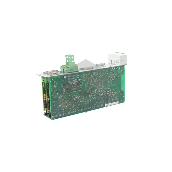 C image of CSH01.1C-PB-EN2-EN2-MA1-NN-S-NN-FW | Back Right