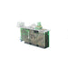 C image of CSH01.1C-PB-EN2-EN2-MA1-S1-S-NN-FW | Back Left