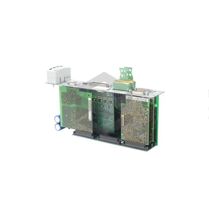 C image of CSH01.1C-PB-EN2-EN2-MD2-NN-S-NN-FW | Back Left