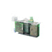 C image of CSH01.1C-PB-EN2-EN2-MD2-NN-S-NN-FW | Back Left