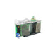 C image of CSH01.1C-PB-EN2-EN2-MD2-NN-S-NN-FW | Main (Front Left)
