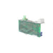 C image of CSH01.1C-PB-EN2-EN2-MD2-NN-S-NN-FW | Front Right