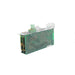 C image of CSH01.1C-PB-EN2-EN2-MEM-L2-S-NN-FW | Back Right
