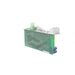 C image of CSH01.1C-PB-EN2-EN2-MEM-L2-S-NN-FW | Front Right