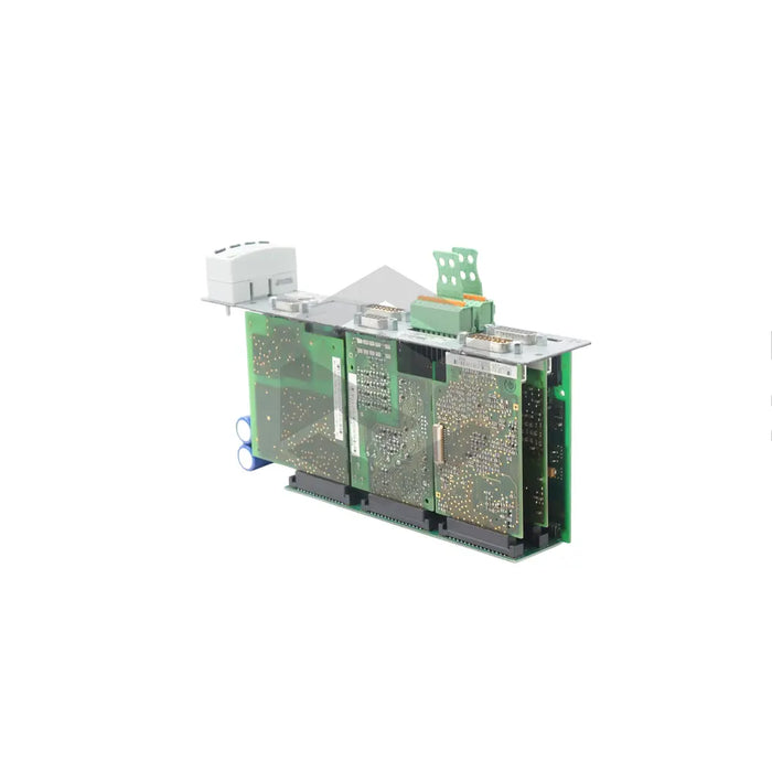 C image of CSH01.1C-PB-EN2-EN2-MEM-L2-S-NN-FW | Back Left