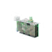 C image of CSH01.1C-PB-EN2-EN2-MEM-L2-S-NN-FW | Back Left