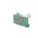 C image of CSH01.1C-PB-EN2-EN2-MEM-S1-S-NN-FW | Front Right