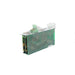 C image of CSH01.1C-PB-EN2-EN2-MEM-S1-S-NN-FW | Back Right