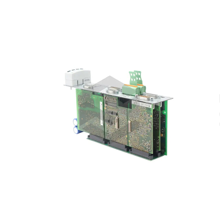 C image of CSH01.1C-PB-EN2-EN2-MEM-S1-S-NN-FW | Back Left