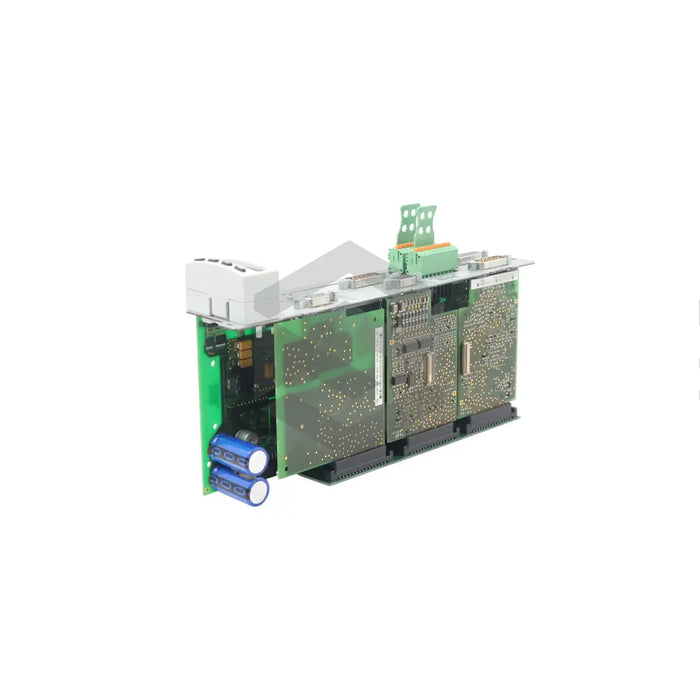 C image of CSH01.1C-PB-EN2-EN2-MEM-S1-S-NN-FW | Main (Front Left)