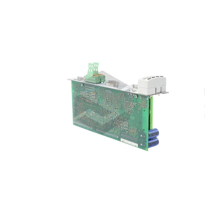 C image of CSH01.1C-PB-EN2-EN2-MEM-S2-S-NN-FW | Front Right