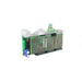 C image of CSH01.1C-PB-EN2-EN2-NNN-L1-S-NN-FW | Main (Front Left)
