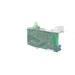 C image of CSH01.1C-PB-EN2-EN2-NNN-L1-S-NN-FW | Front Right