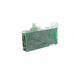 C image of CSH01.1C-PB-EN2-EN2-NNN-L2-S-NN-FW | Back Right