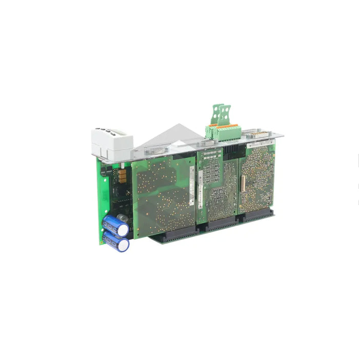 C image of CSH01.1C-PB-EN2-EN2-NNN-L2-S-NN-FW | Main (Front Left)