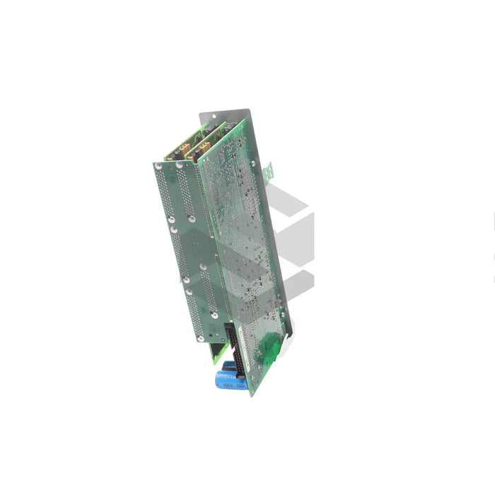 C image of CSH01.1C-PB-EN2-EN2-NNN-S1-S-NN-FW | Back Right