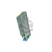 C image of CSH01.1C-PB-EN2-EN2-NNN-S1-S-NN-FW | Back Right