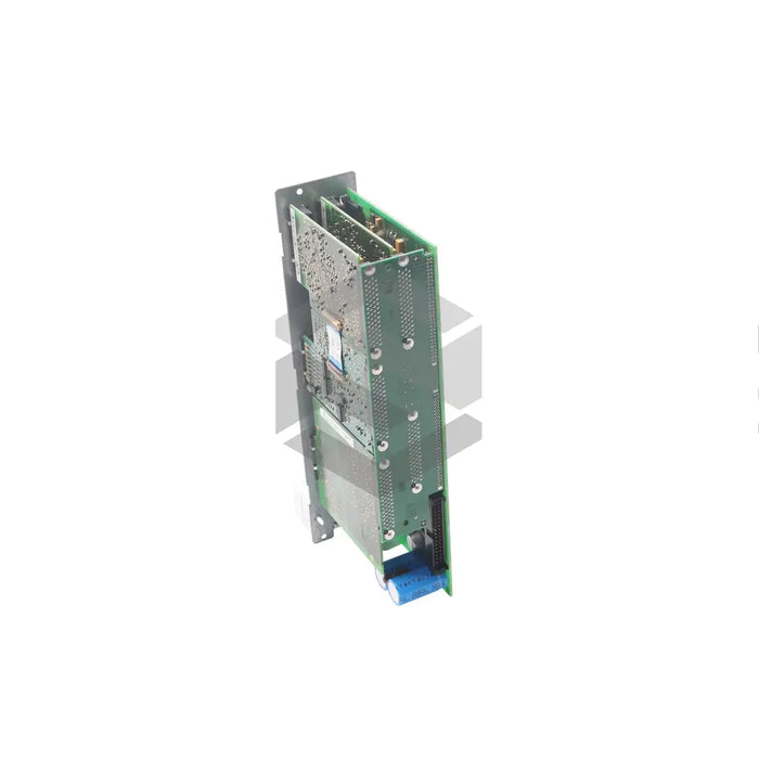 C image of CSH01.1C-PB-EN2-EN2-NNN-S1-S-NN-FW | Back Left